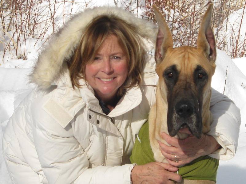 Young Manly and Victoria